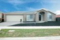 Property photo of 7 Dobell Crescent Caroline Springs VIC 3023