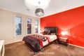 Property photo of 7 Lancashire Drive Cranbourne North VIC 3977