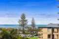 Property photo of 424/10 Okinja Road Alexandra Headland QLD 4572