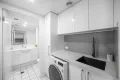 Property photo of 424/10 Okinja Road Alexandra Headland QLD 4572