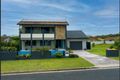Property photo of 20 Morris Street Ulladulla NSW 2539