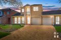 Property photo of 48 Millcroft Way Beaumont Hills NSW 2155