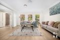 Property photo of 48 Millcroft Way Beaumont Hills NSW 2155