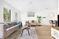 Property photo of 48 Millcroft Way Beaumont Hills NSW 2155