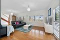 Property photo of 20 Morris Street Ulladulla NSW 2539