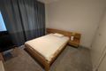 Property photo of 3/47 Severn Street Box Hill North VIC 3129