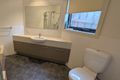 Property photo of 3/47 Severn Street Box Hill North VIC 3129
