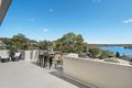 Property photo of 41 Lilli Pilli Point Road Lilli Pilli NSW 2229