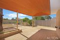 Property photo of 30 Herald Rise Greenfields WA 6210