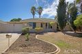 Property photo of 30 Herald Rise Greenfields WA 6210