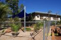 Property photo of 16 Coleman Street Camballin WA 6728