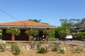 Property photo of 14 Ballantine Road Warwick WA 6024