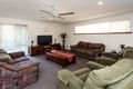 Property photo of 14 Ballantine Road Warwick WA 6024