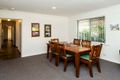 Property photo of 14 Ballantine Road Warwick WA 6024