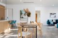 Property photo of 4/6 Allerdice Court West Lakes SA 5021