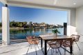 Property photo of 4/6 Allerdice Court West Lakes SA 5021