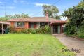 Property photo of 5 James Street Ingleburn NSW 2565