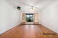 Property photo of 5 James Street Ingleburn NSW 2565