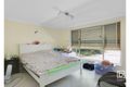Property photo of 2/32 Cambridge Circle Ourimbah NSW 2258