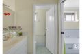 Property photo of 2/32 Cambridge Circle Ourimbah NSW 2258