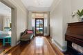 Property photo of 57 Stewart Street Devonport TAS 7310