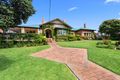 Property photo of 57 Stewart Street Devonport TAS 7310