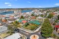 Property photo of 57 Stewart Street Devonport TAS 7310