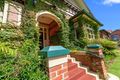 Property photo of 57 Stewart Street Devonport TAS 7310