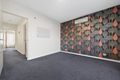 Property photo of 72/1 Station Street Subiaco WA 6008