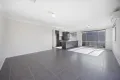 Property photo of 3/306A Humffray Street North Brown Hill VIC 3350