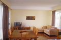 Property photo of 4A Central Avenue Black Rock VIC 3193