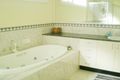 Property photo of 4A Central Avenue Black Rock VIC 3193