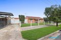 Property photo of 1A Electric Avenue Glenroy VIC 3046