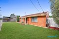 Property photo of 1A Electric Avenue Glenroy VIC 3046