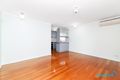 Property photo of 1A Electric Avenue Glenroy VIC 3046