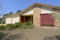 Property photo of 98 Edenlea Drive Meadowbrook QLD 4131