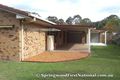 Property photo of 98 Edenlea Drive Meadowbrook QLD 4131