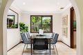 Property photo of 28A Palmerston Road Waitara NSW 2077