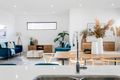 Property photo of 4/6 Allerdice Court West Lakes SA 5021