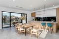 Property photo of 4/6 Allerdice Court West Lakes SA 5021