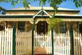 Property photo of 31 Olive Street Prospect SA 5082