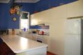 Property photo of 31 Olive Street Prospect SA 5082