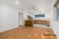 Property photo of 5 James Street Ingleburn NSW 2565