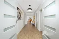 Property photo of 14 Holstein Drive Eaton WA 6232