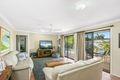 Property photo of 21 Greenbank Circuit Carrara QLD 4211