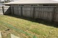 Property photo of 76 Brookside Circuit Ormeau QLD 4208