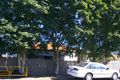 Property photo of 182 Muller Road Taigum QLD 4018