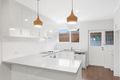 Property photo of 4/17 Cosy Gum Road Carnegie VIC 3163