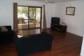 Property photo of 1 Joyce Court McEwens Beach QLD 4740