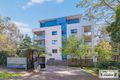 Property photo of 35/1689-1693 Pacific Highway Wahroonga NSW 2076